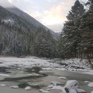 Meet your Posher, Heidi